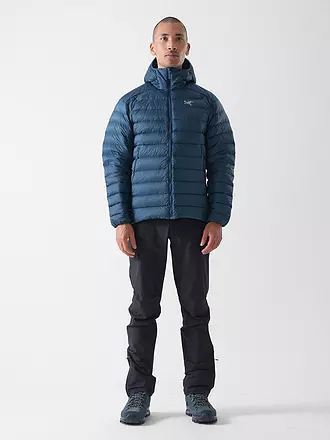 ARCTERYX | Herren Isojacke Cerium | 